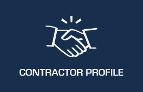 Contractor profile